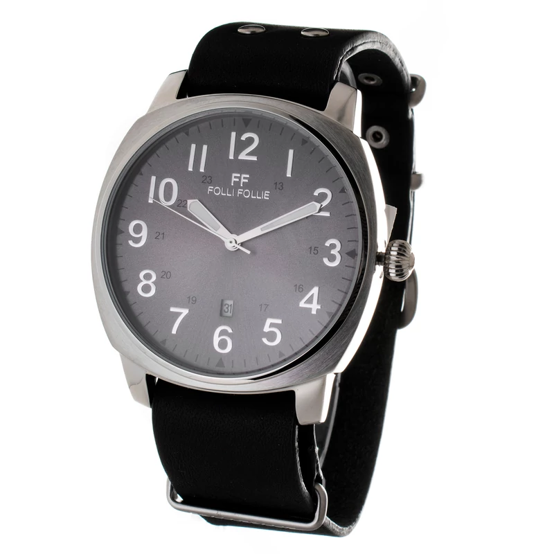 Folli Follie karóra WT14T0015DSDF