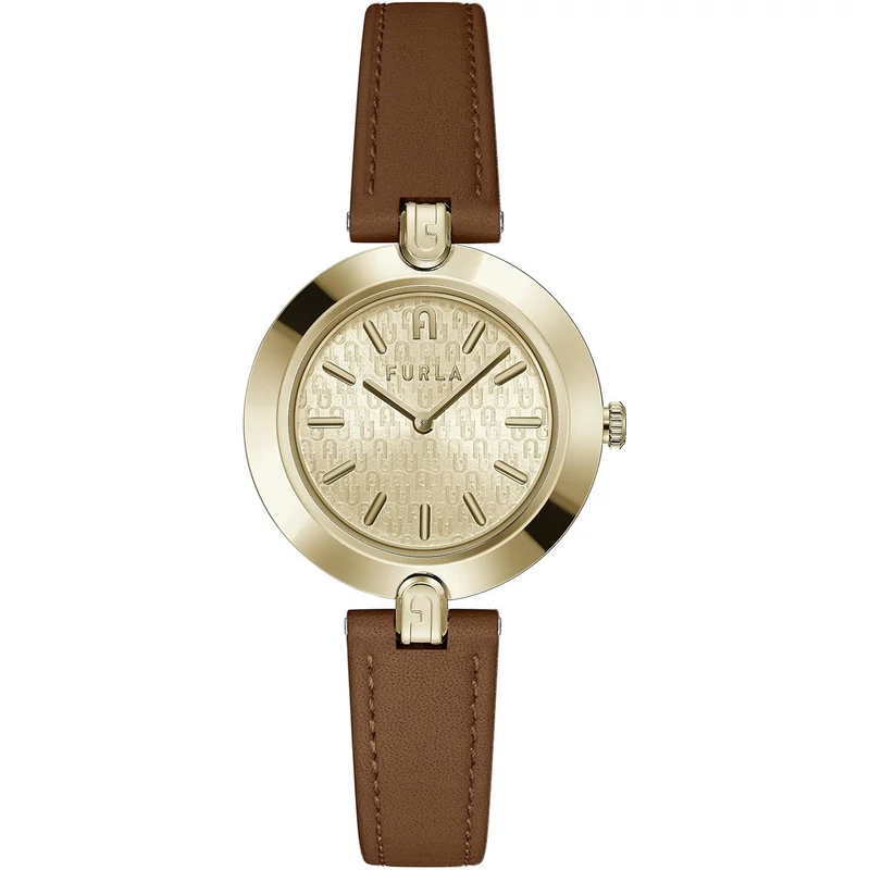 Furla női karóra WW00002002L2
