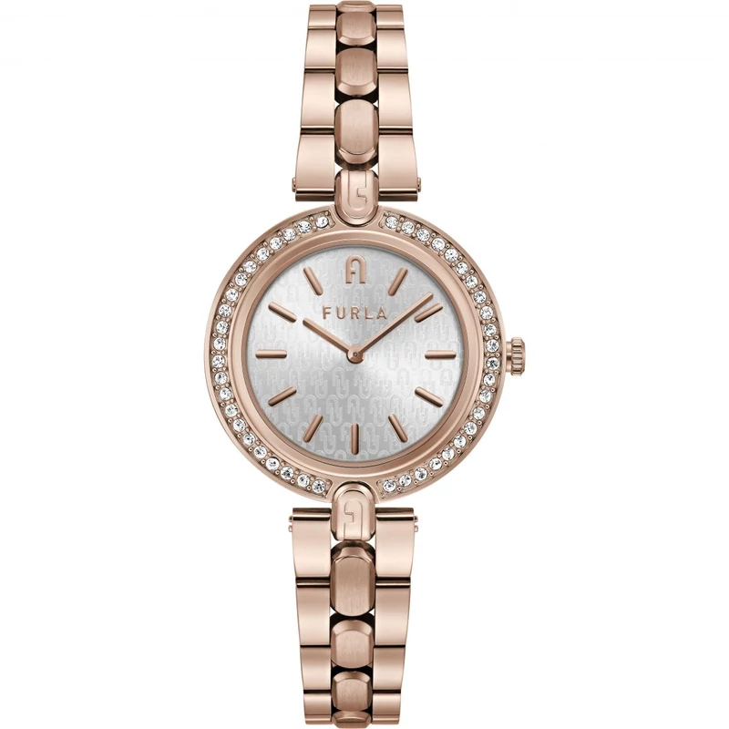 Furla női karóra WW00002003L3