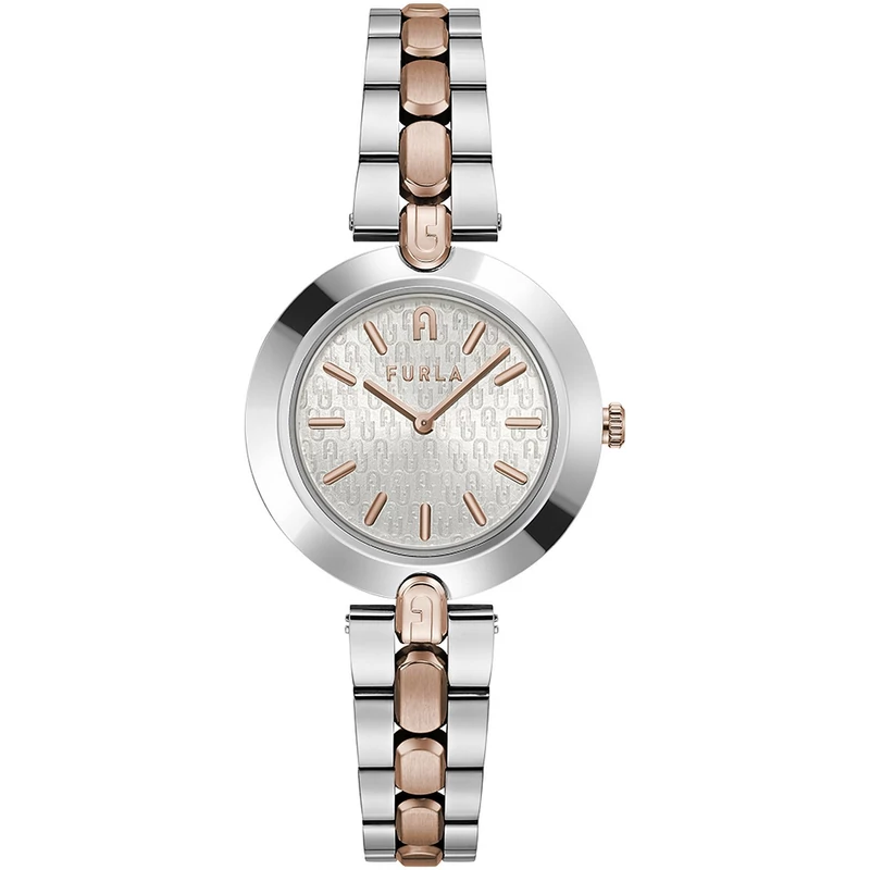 Furla női karóra WW00002004L5
