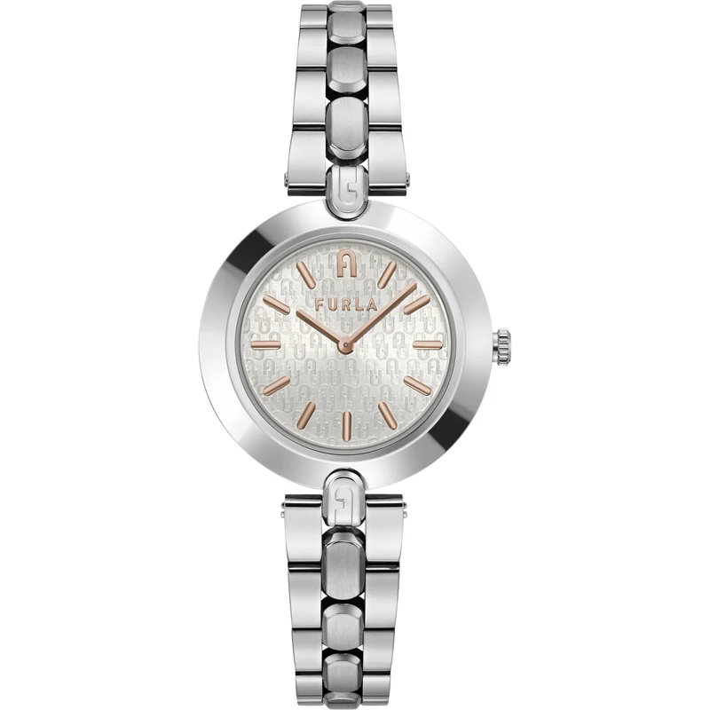 Furla női karóra WW00002005L1