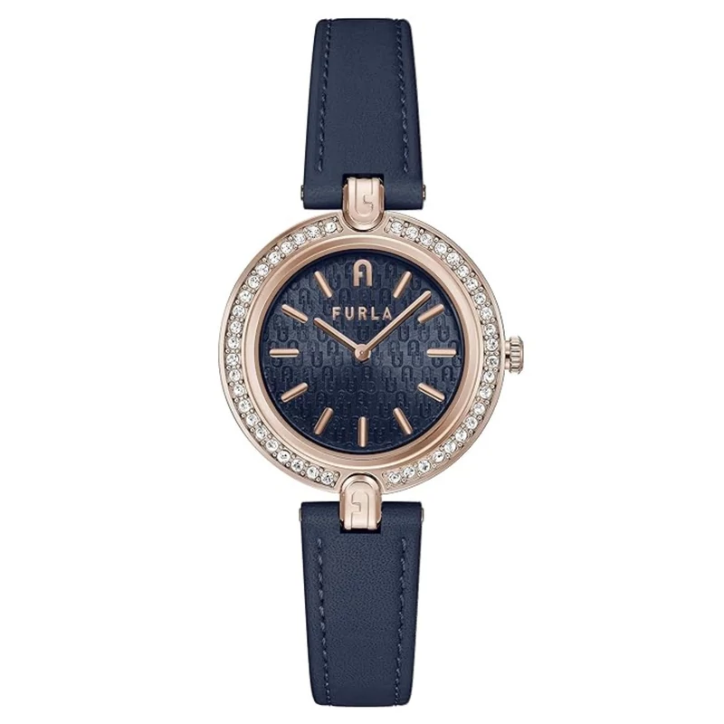 Furla női karóra WW00002006L3