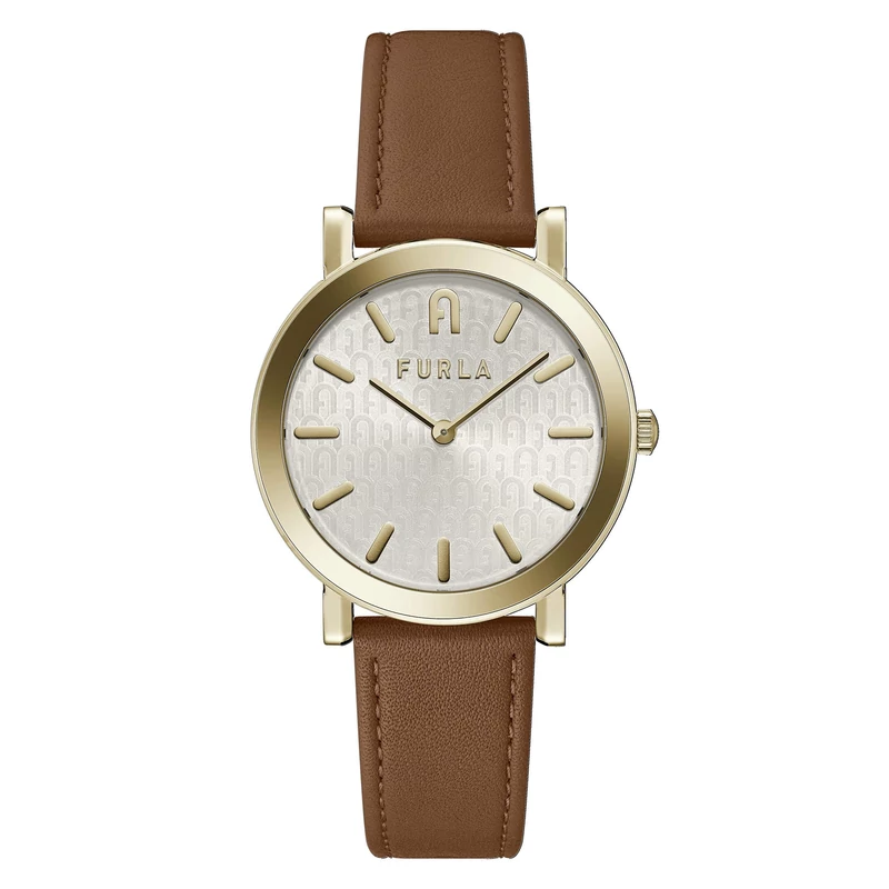 Furla női karóra WW00003002L2