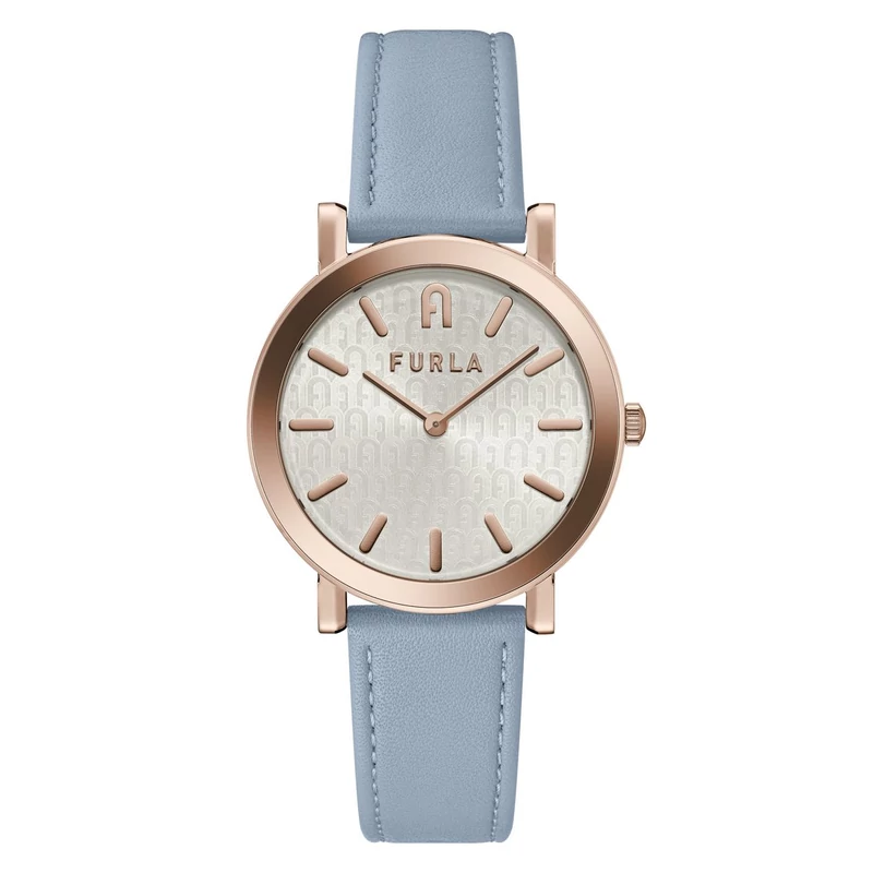 Furla női karóra WW00003005L3