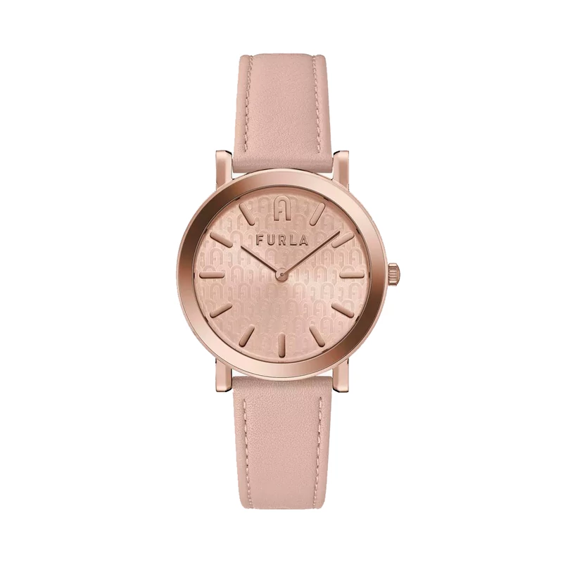 Furla női karóra WW00003006L3