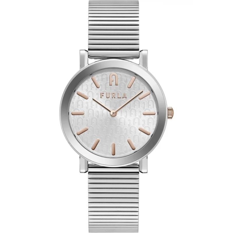 Furla női karóra WW00003007L1
