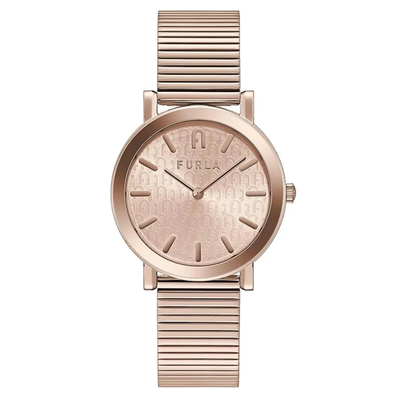 Furla női karóra WW00003008L3