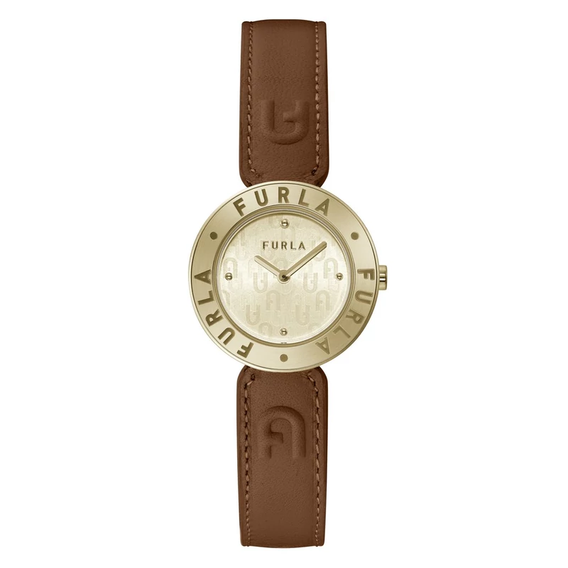 Furla női karóra WW00004002L2
