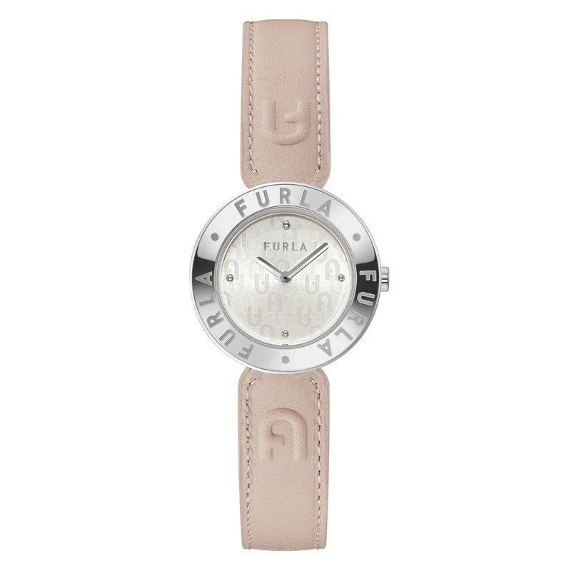 Furla női karóra WW00004004L1