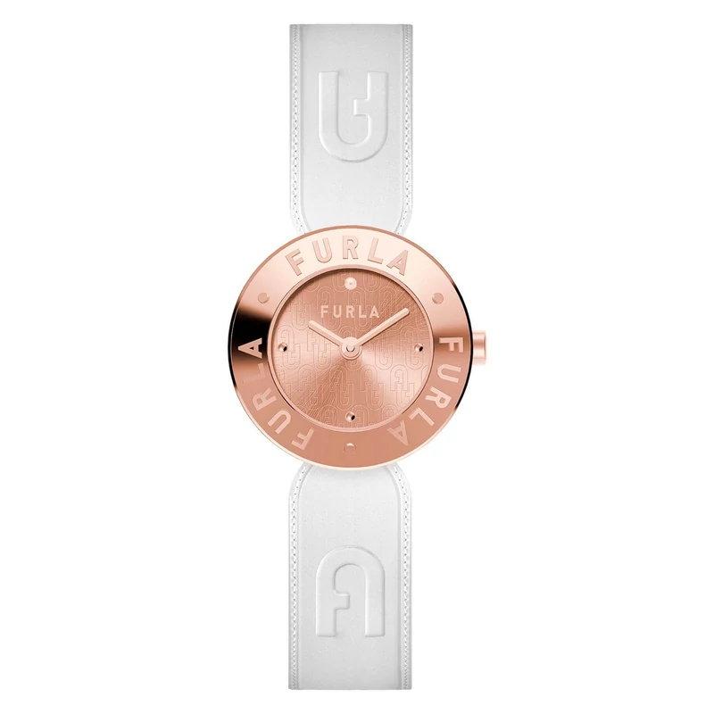 Furla női karóra WW00004005L3