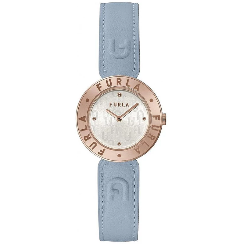 Furla női karóra WW00004006L3