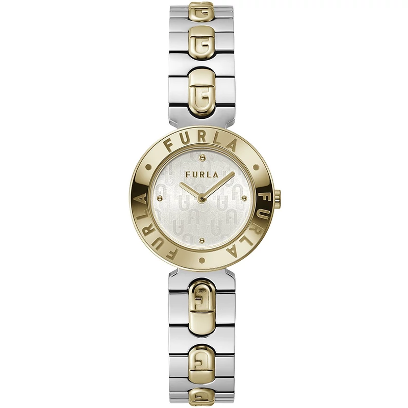 Furla női karóra WW00004007L4