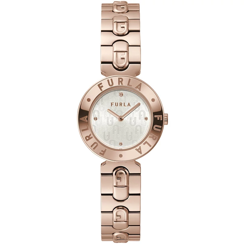 Furla női karóra WW00004008L3
