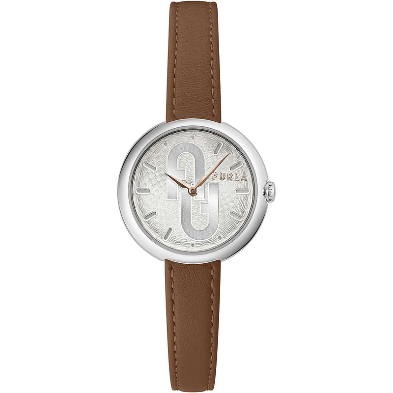 Furla női karóra WW00005001L1