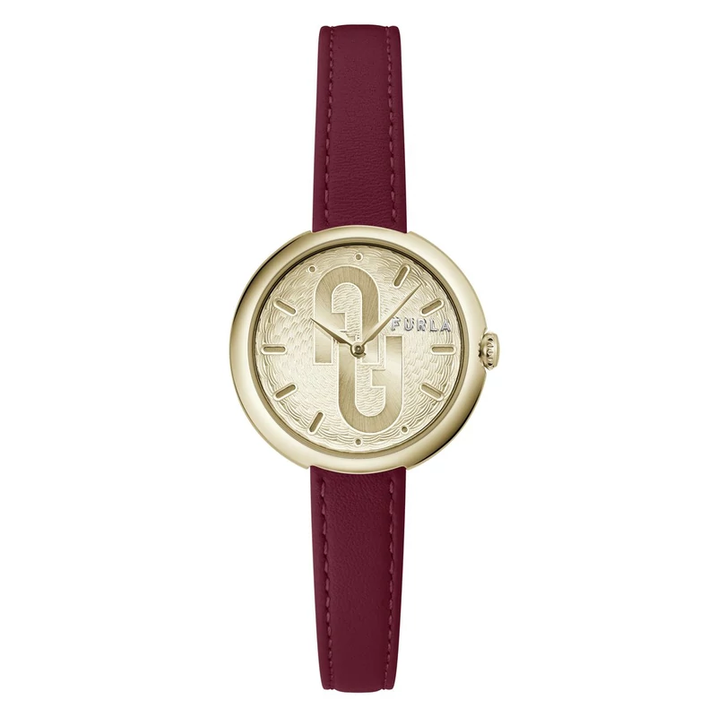 Furla női karóra WW00005002L2