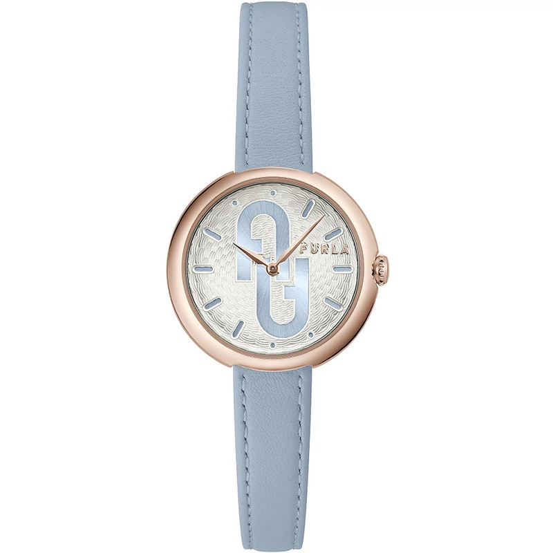 Furla női karóra WW00005005L3