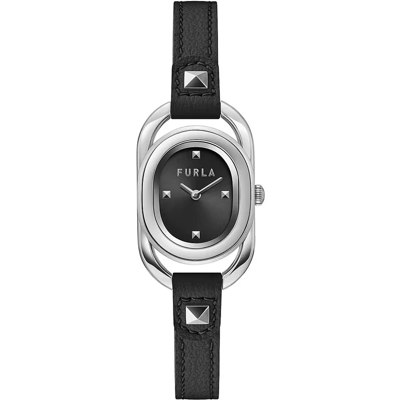 Furla női karóra WW00008001L1