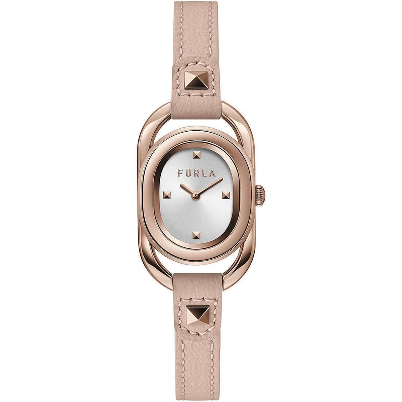 Furla női karóra WW00008003L3