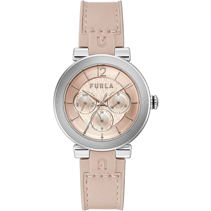 Furla női karóra WW00011001L1