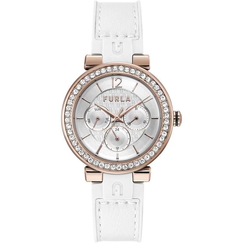 Furla női karóra WW00011003L3