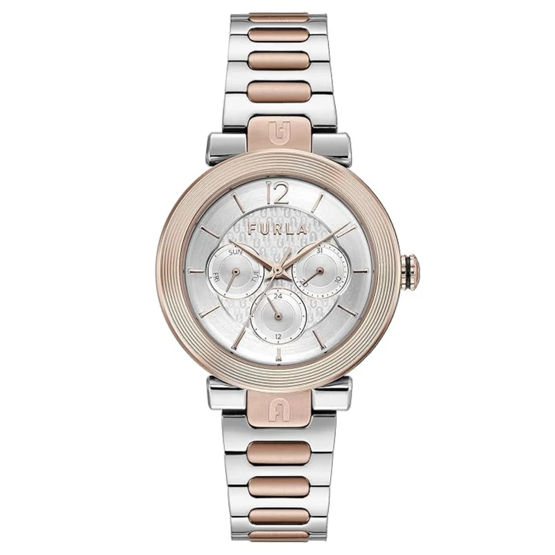 Furla női karóra WW00011004L5