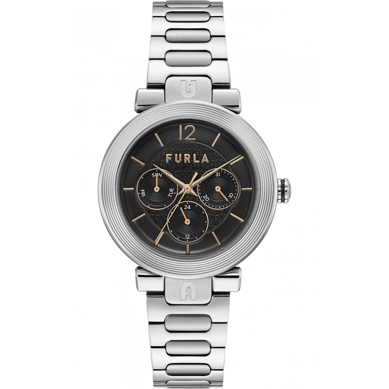 Furla női karóra WW00011005L1