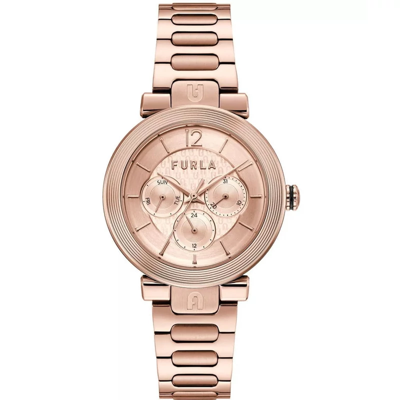Furla női karóra WW00011006L3