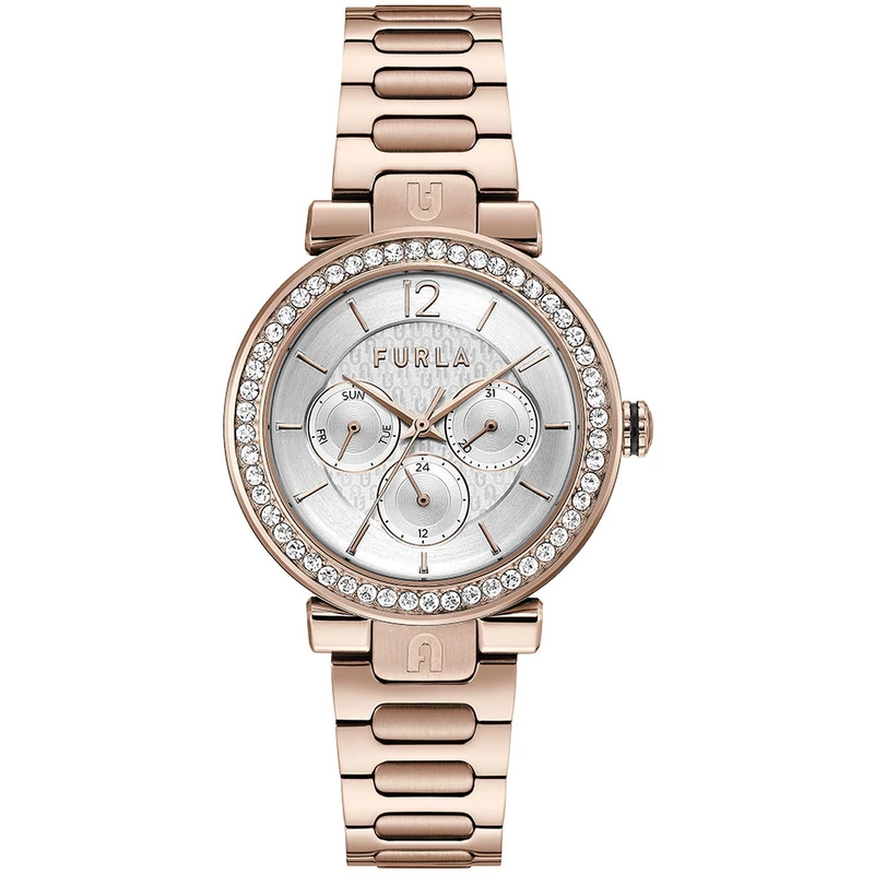 Furla női karóra WW00011007L3