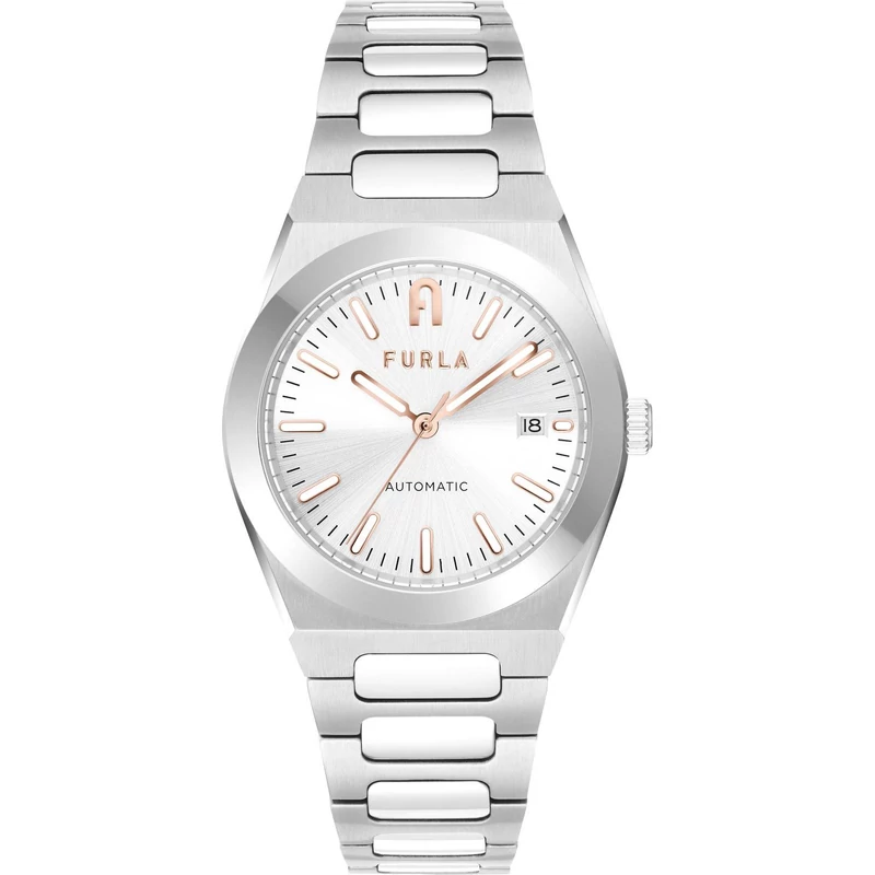 Furla női karóra WW00012001L1