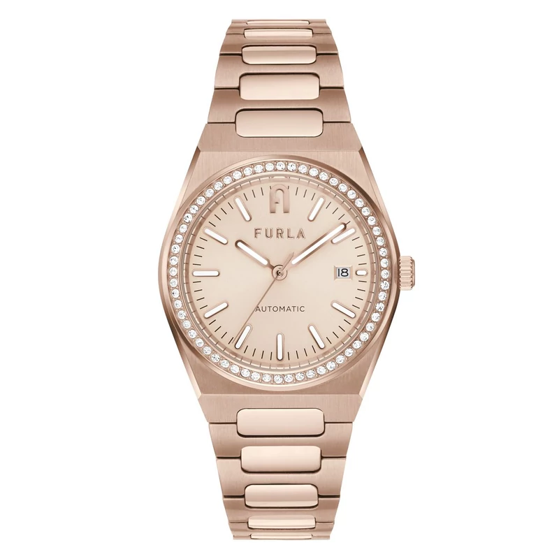 Furla női karóra WW00012002L3