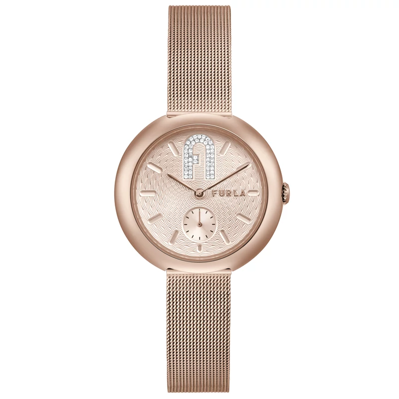Furla női karóra WW00013007L3