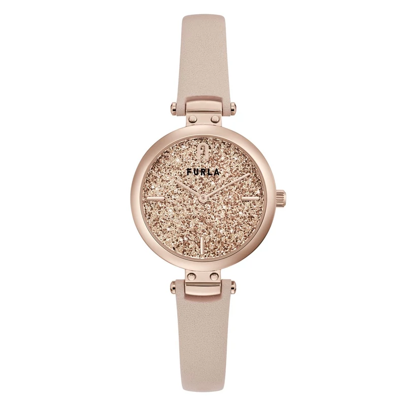 Furla női karóra WW00018008L3