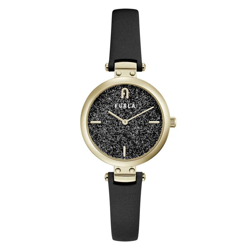 Furla női karóra WW00018009L2