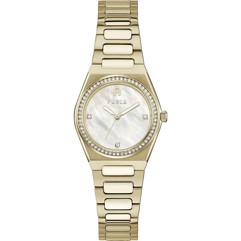 Furla női karóra WW00020001L2