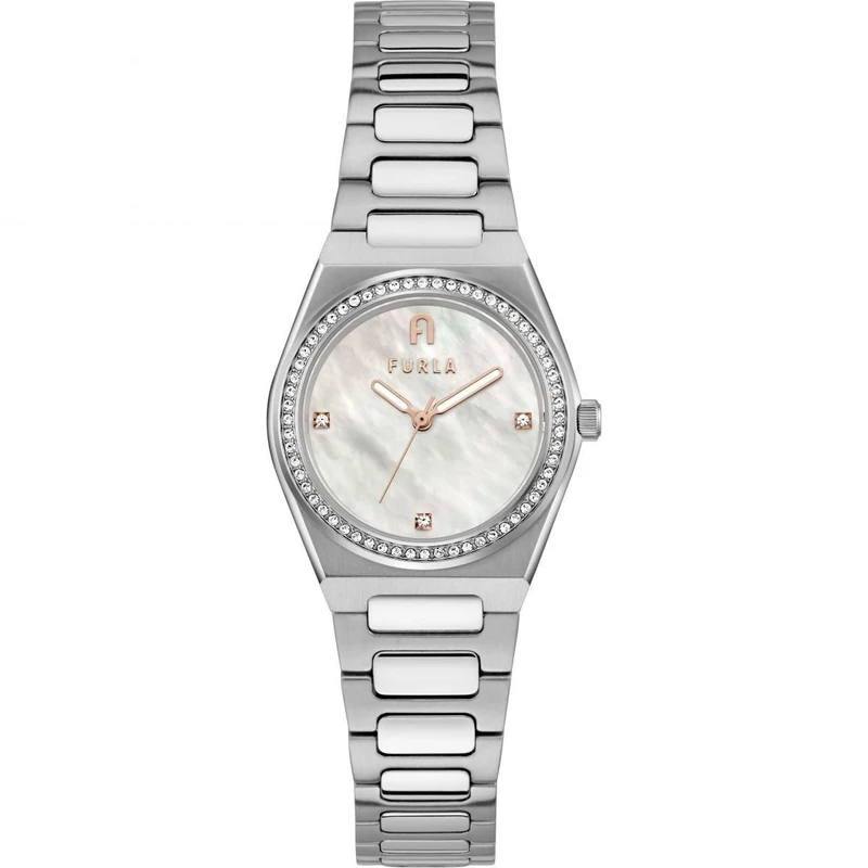 Furla női karóra WW00020003L1