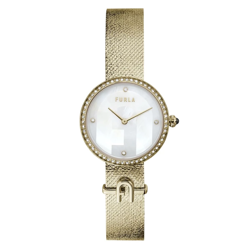 Furla női karóra WW00022001L2