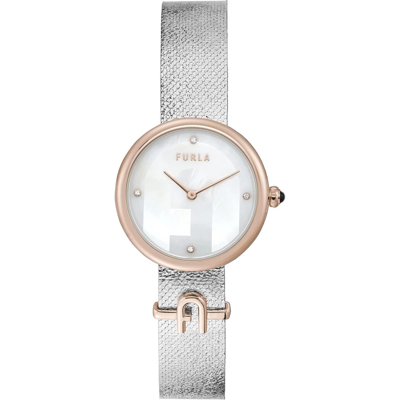 Furla női karóra WW00022004L5
