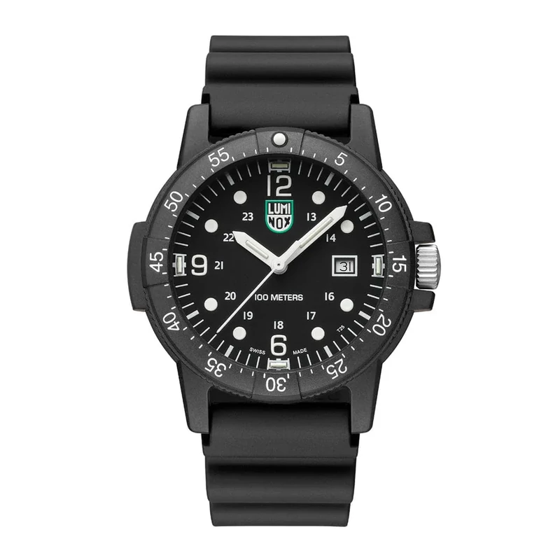 Luminox férfi karóra X2.2001