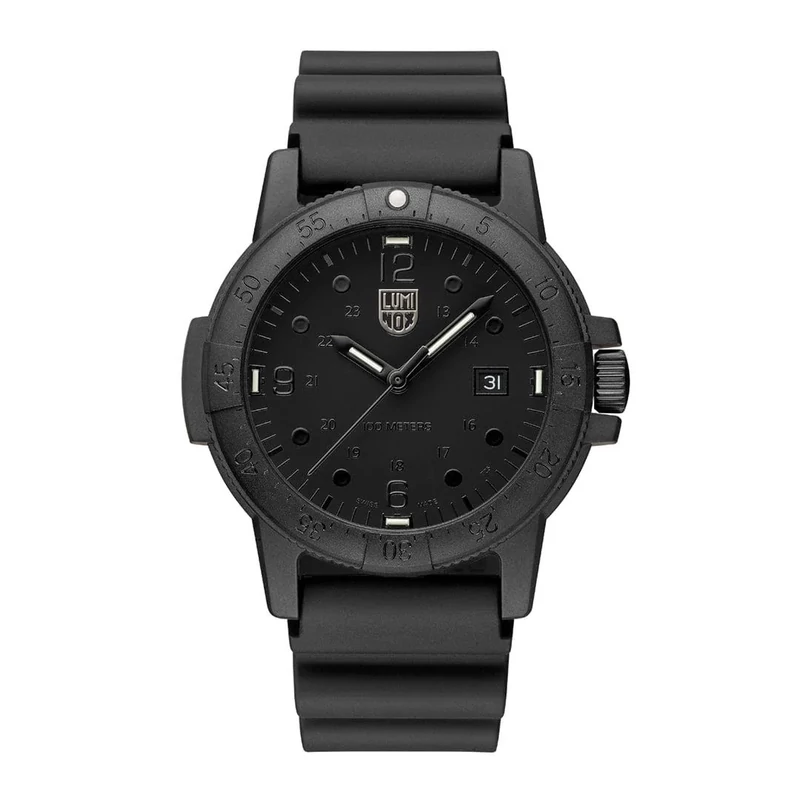 Luminox férfi karóra X2.2001.BO