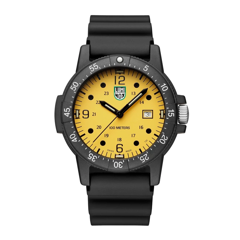 Luminox férfi karóra X2.2005