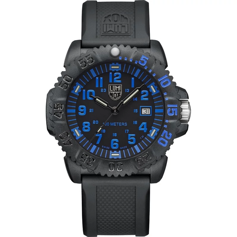 Luminox férfi karóra X2.2053