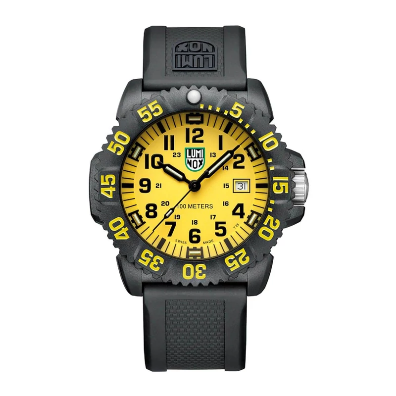 Luminox férfi karóra X2.2055.1