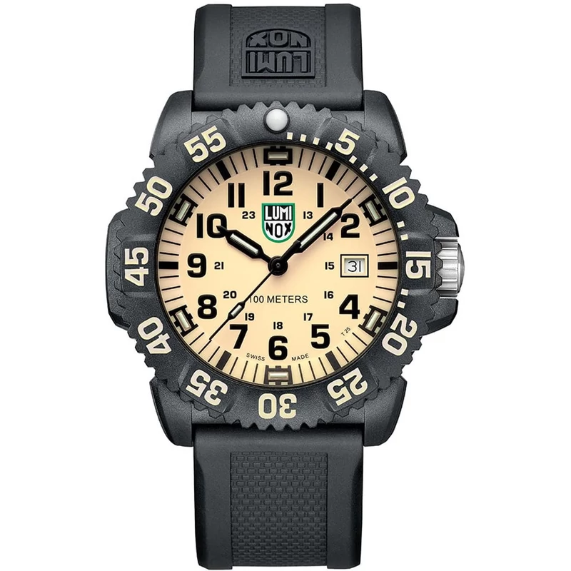 Luminox férfi karóra X2.2055.SAND