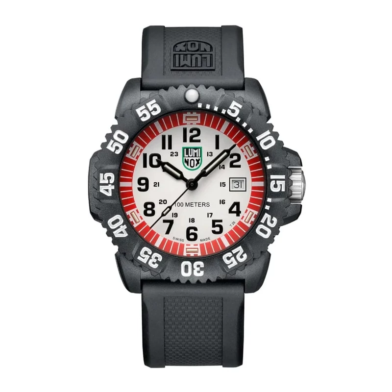 Luminox férfi karóra X2.2057