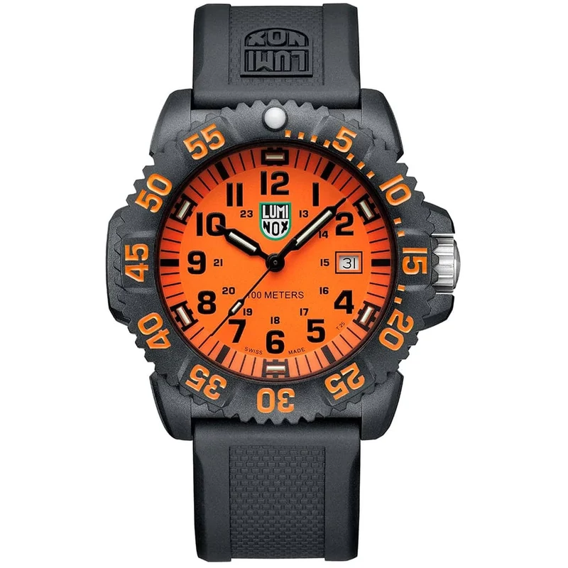 Luminox férfi karóra X2.2059.1