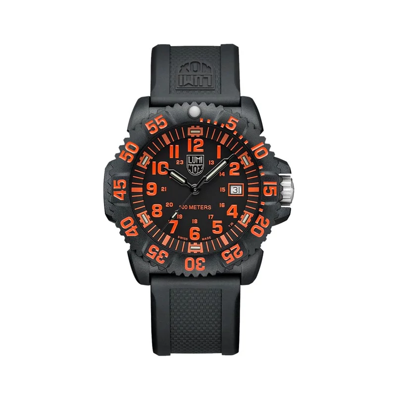 Luminox férfi karóra X2.2072