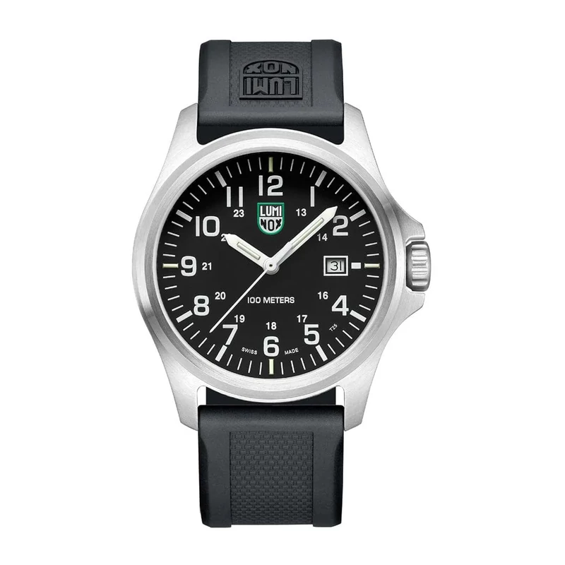 Luminox férfi karóra X2.2501