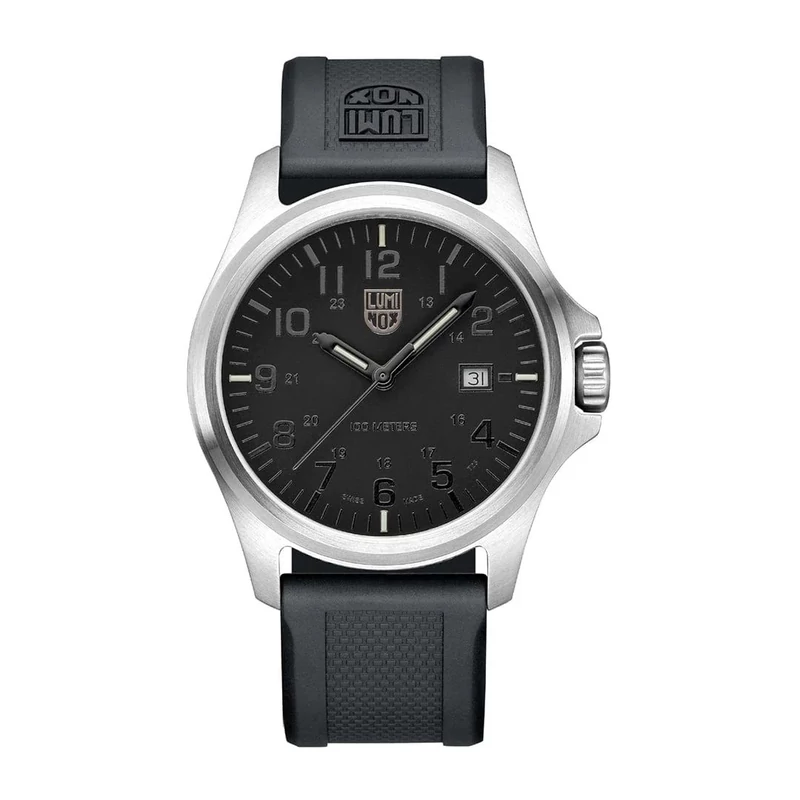 Luminox férfi karóra X2.2502