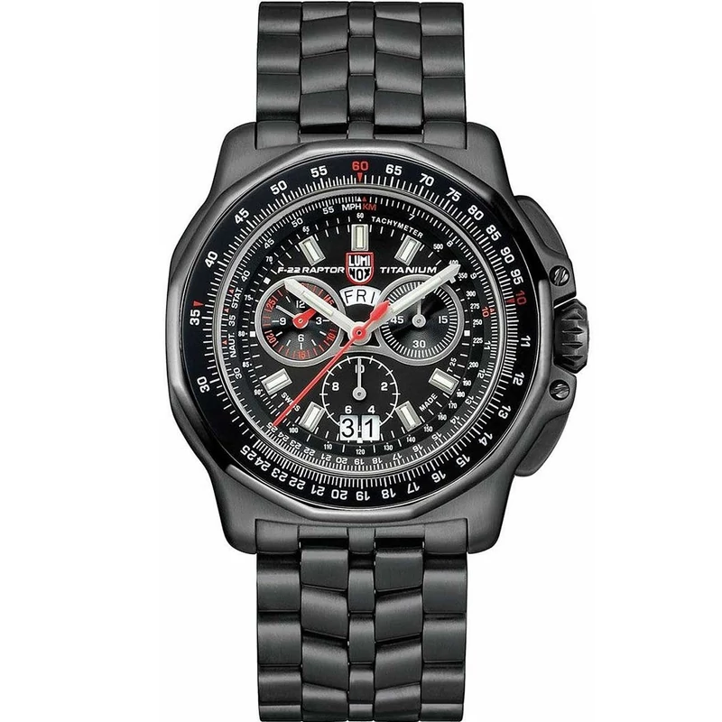 Luminox férfi karóra XA.9272