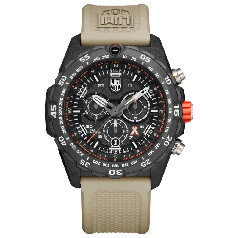 Luminox férfi karóra XB.CG49